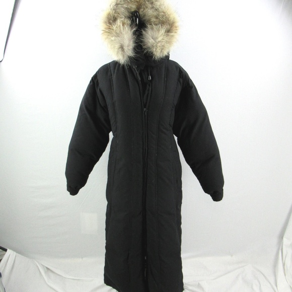 cabelas womens down jacket